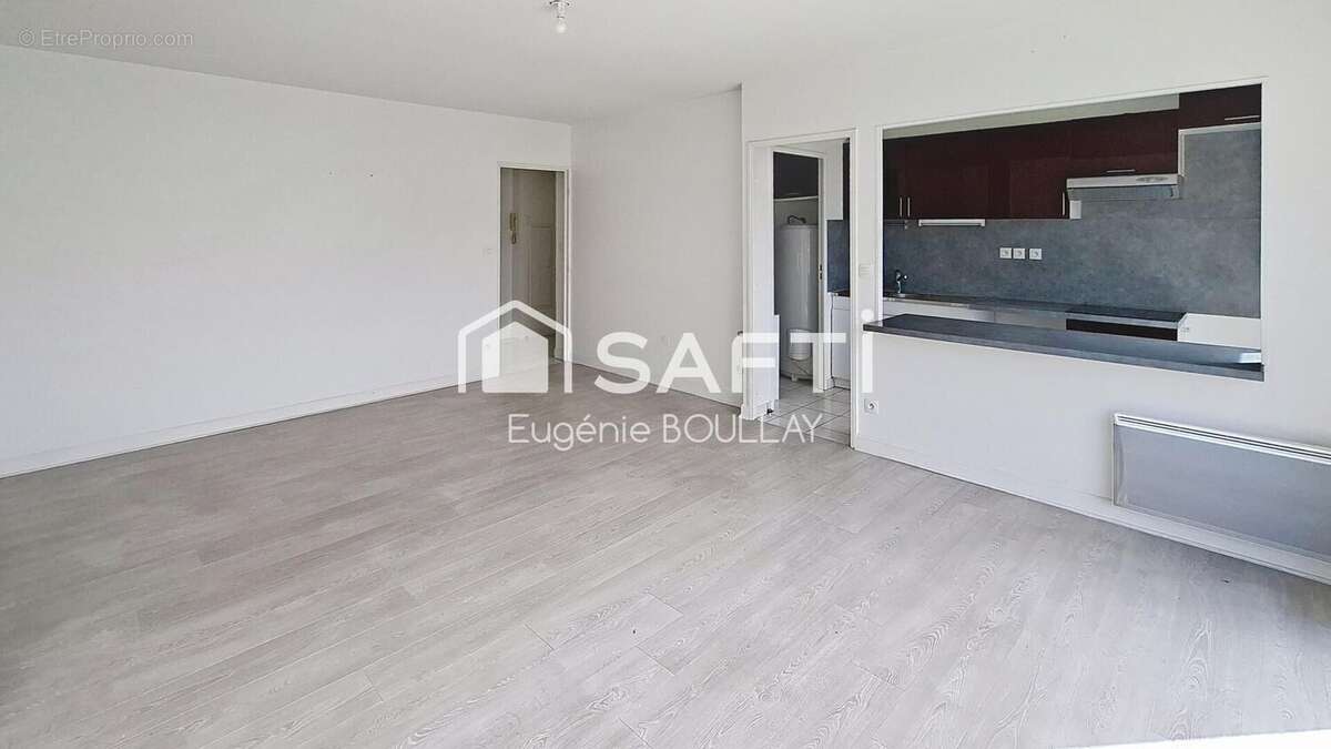 Photo 4 - Appartement à ANGLET
