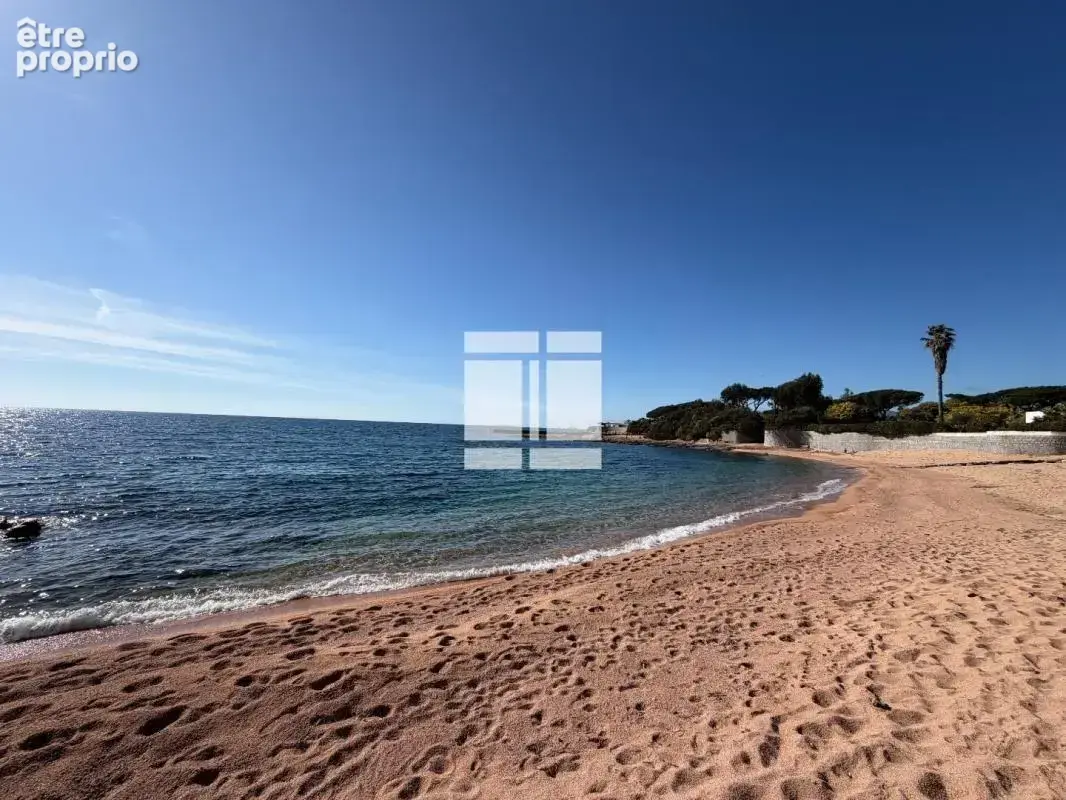 Maison mitoyenne à rénover - vue mer Porticcio - photo 11