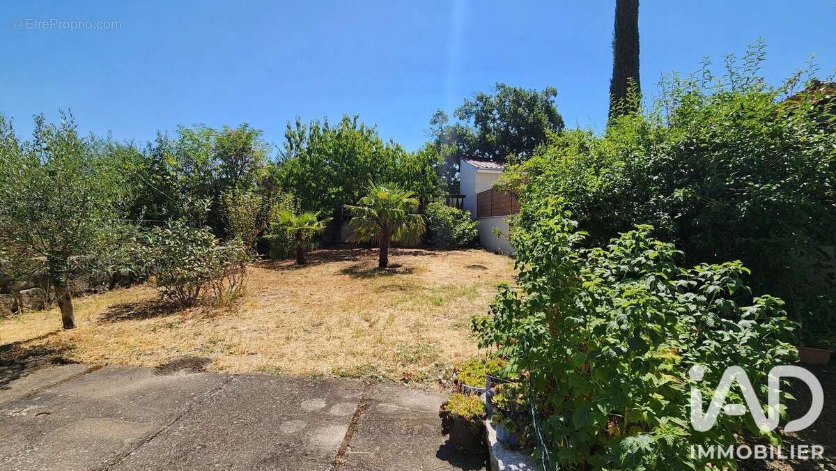 Maison 135 m² à Montagny  - photo 2