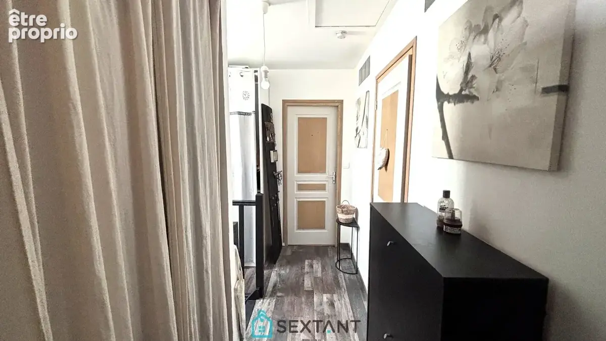 Maison familiale contemporaine de 155 m² sur 1 200 m² de terrain - photo 10
