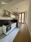 Appartement à FLAYOSC