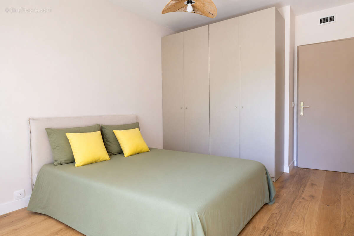 Appartement à ANGLET