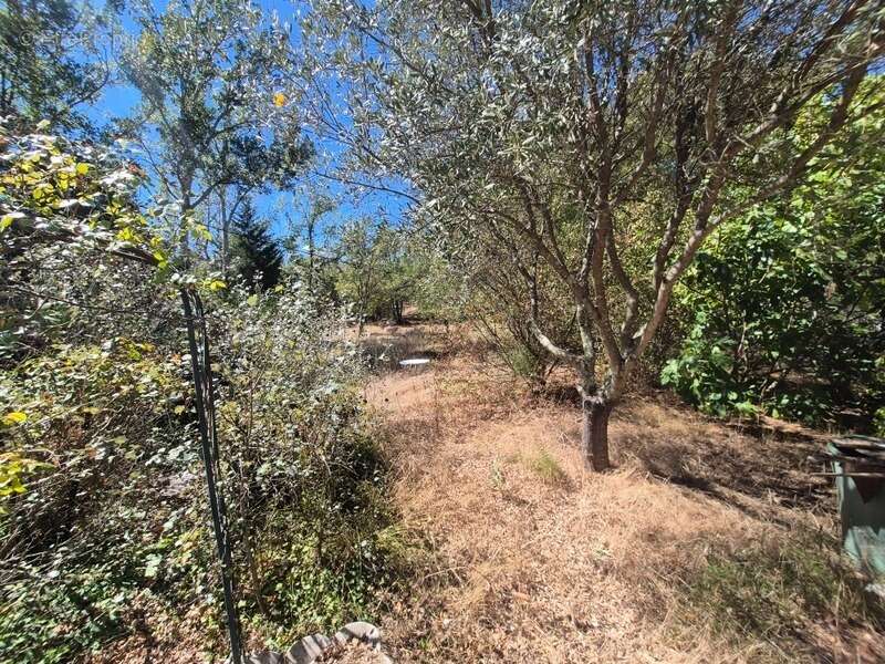 Maison à BAGNOLS-EN-FORET