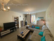 Maison à SAINT-JUERY