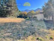 Maison à MONTESQUIEU-DES-ALBERES