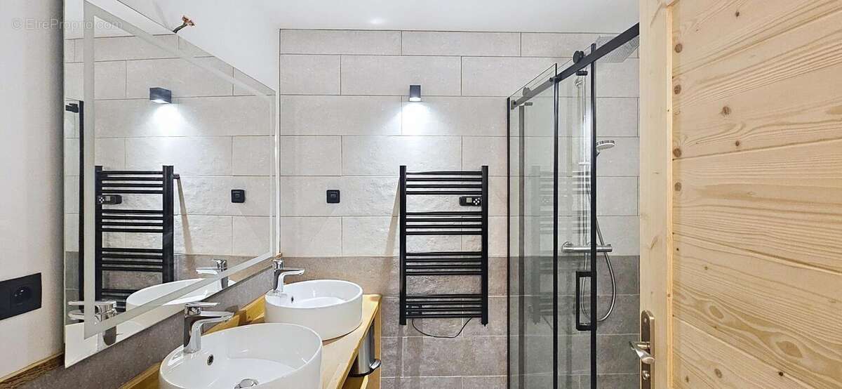 Photo 6 - Maison à BOZEL