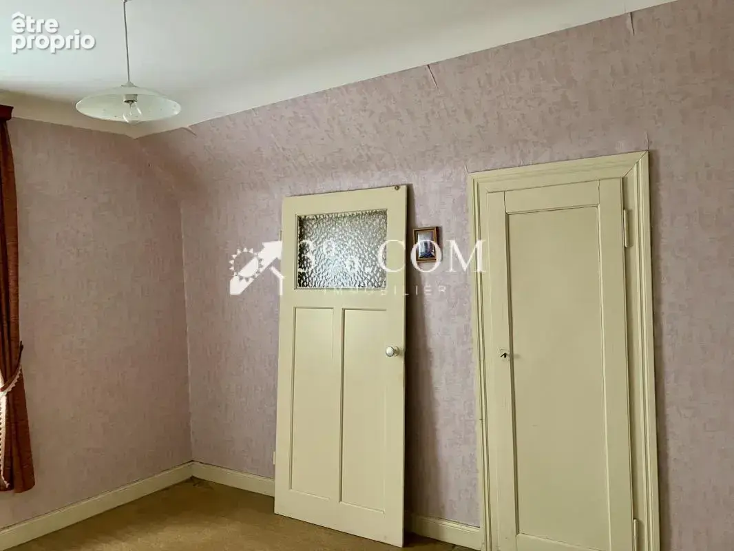 Maison 90 m2 - photo 10