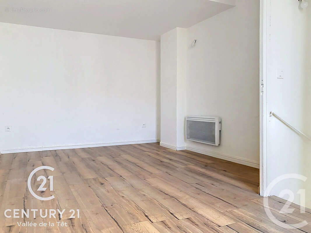 Maison 49 m² à Toulouges  - photo 5