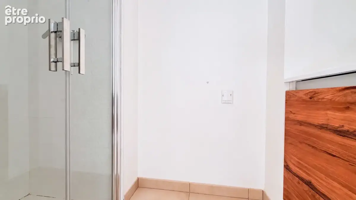 Appartement Castelginest 4 pièce(s) 80.02 m2 - photo 14
