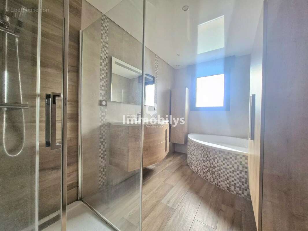 Maison à MARCHIENNES