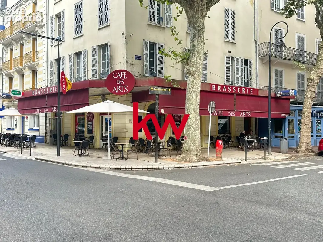 Autre à VICHY