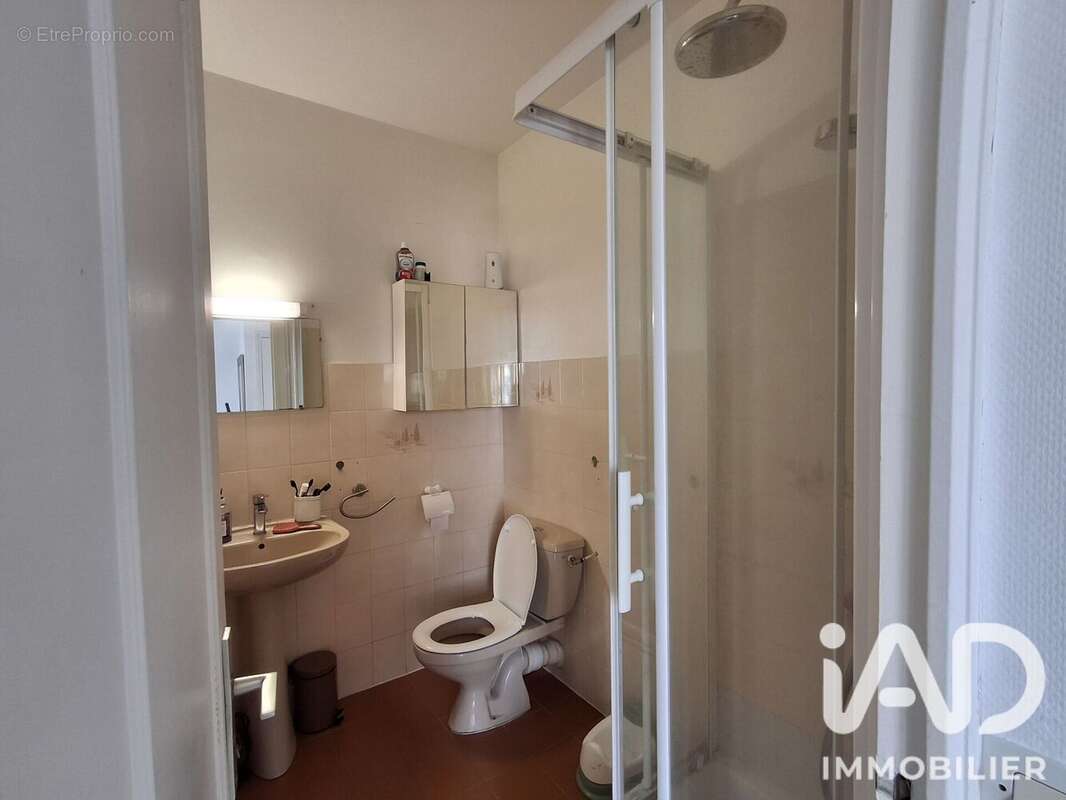 Commerce 498 m² à Gestel  - photo 4