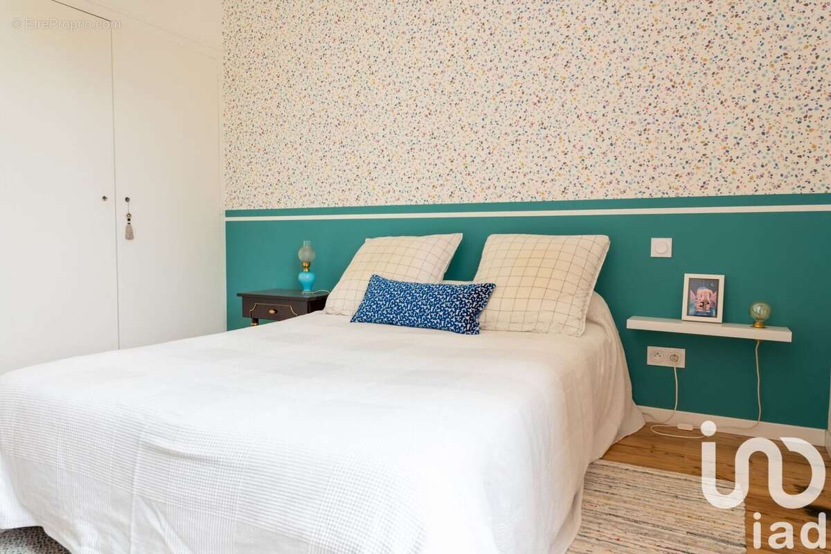 Photo 9 - Maison à LES HERBIERS