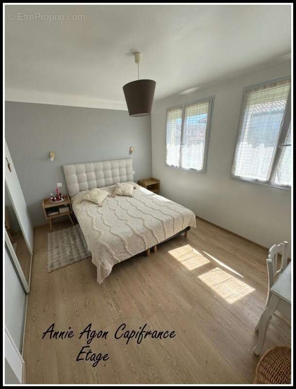 Maison à vendre 5 pièces TARBES (65) - photo 6