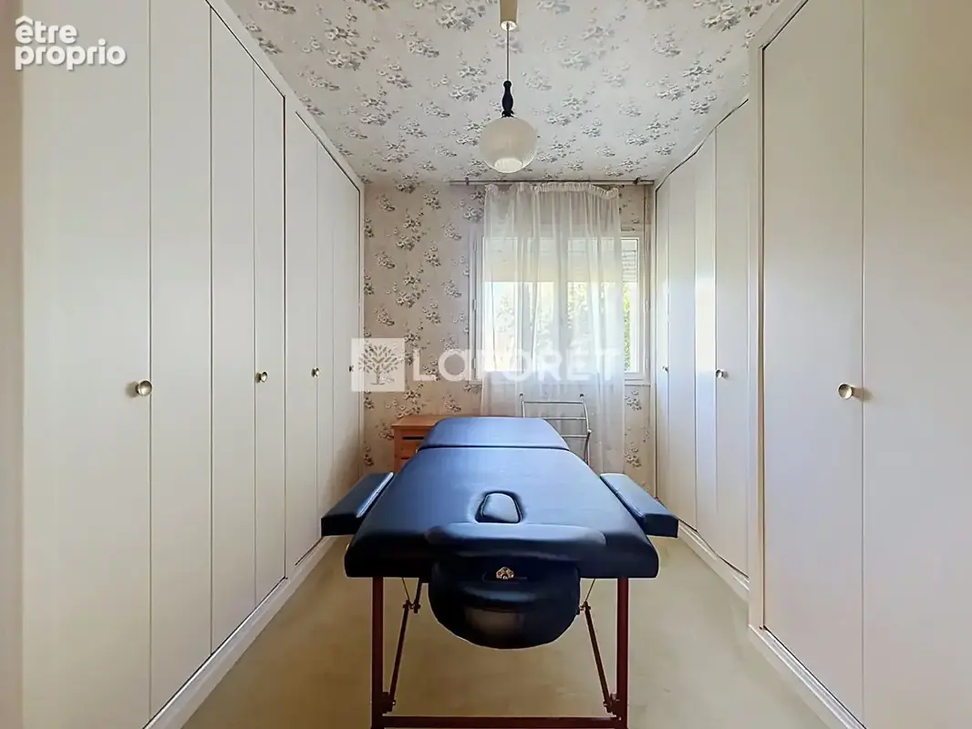 Maison saint-paul 300 m2? à 5 minutes de flers - photo 18