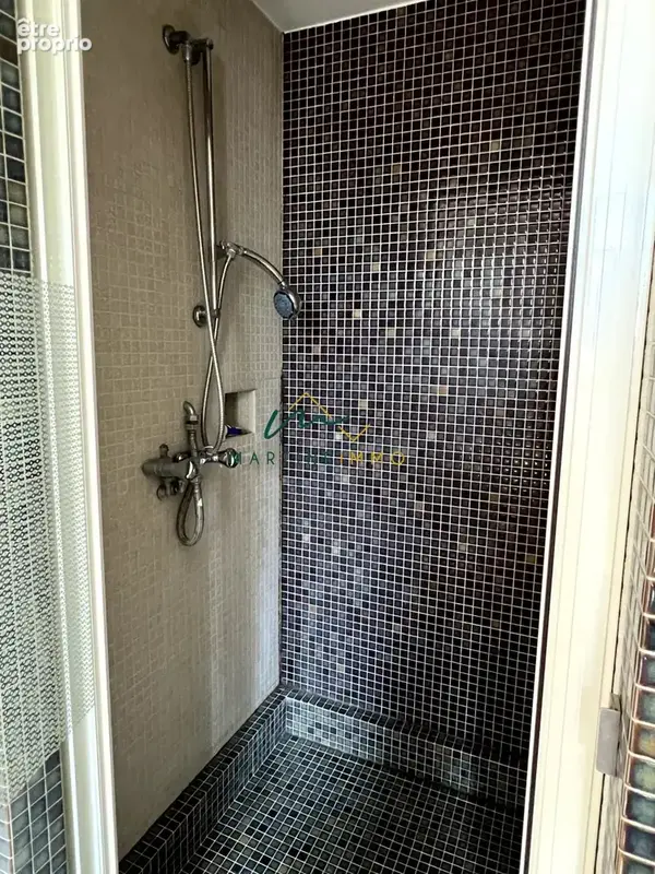 Immeuble à vendre à Marmande - photo 5