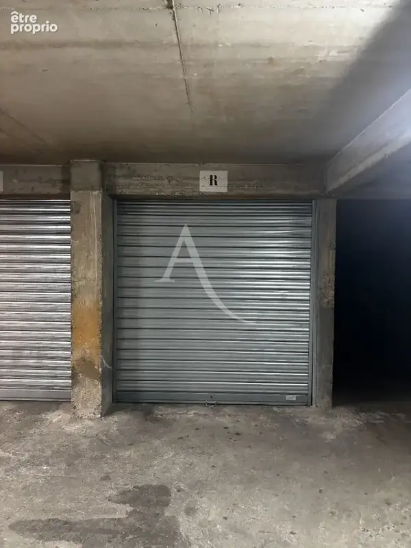 Box Paris 12ème - L'Adresse Wattignies - photo 3