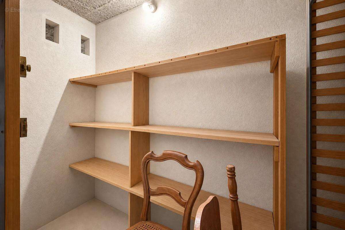 Appartement à ROYAN