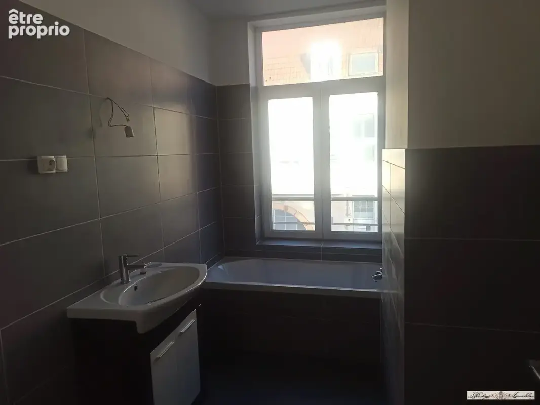 Appartement 163 m² à vendre à Dunkerque (59140) - photo 7
