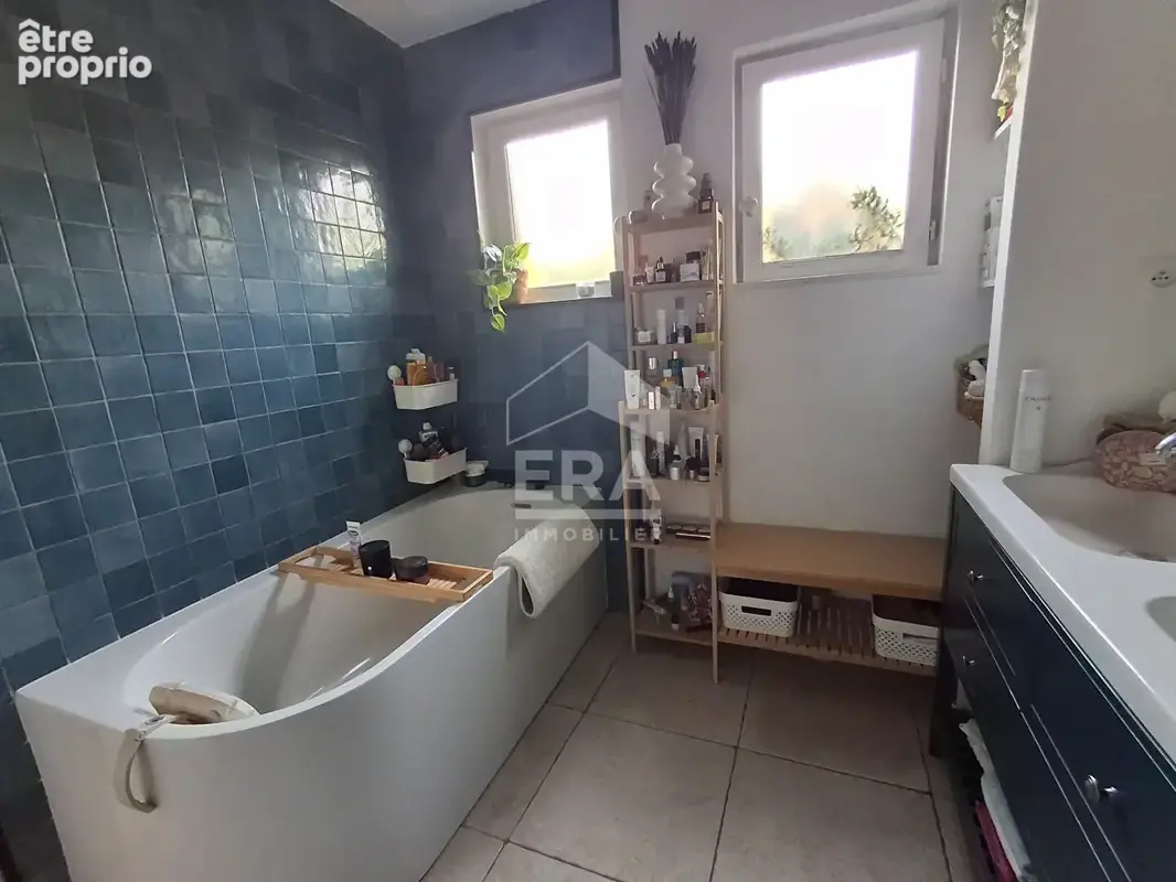 Maison 122m² à carvin - photo 8