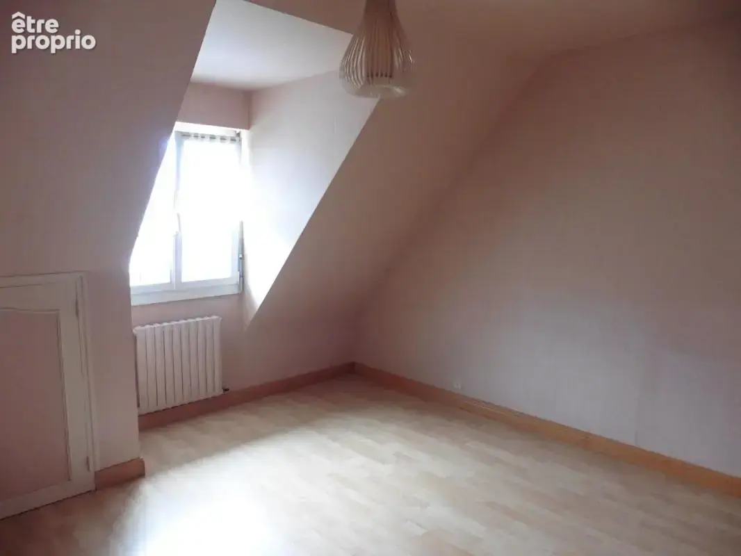 Maison 7 pièces 133 m2 TREMEVEN - photo 9
