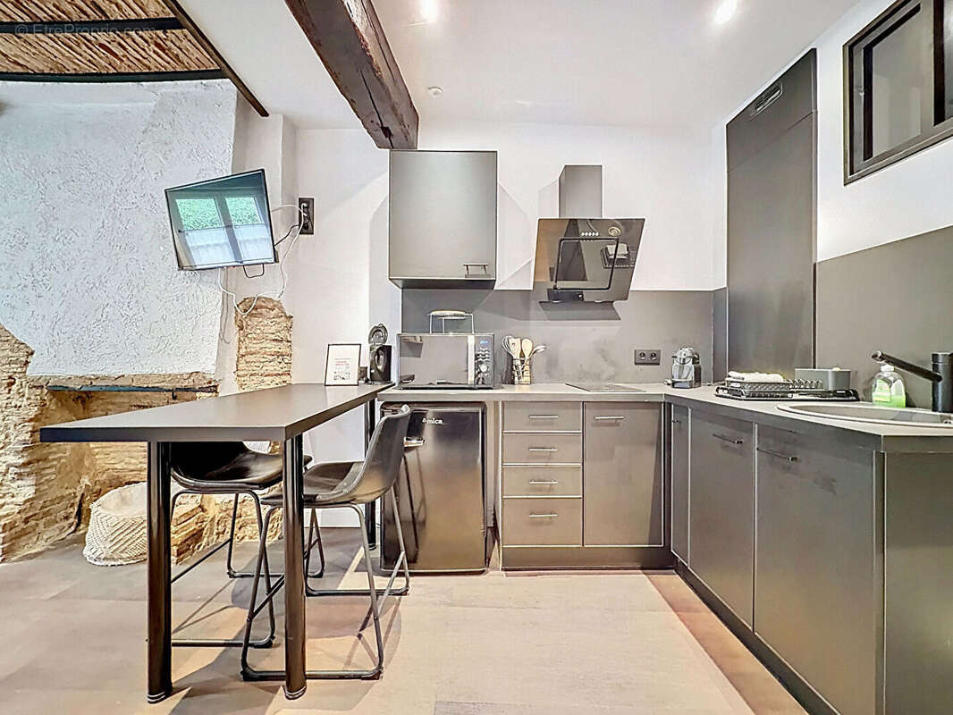 Appartement à CHARTRES