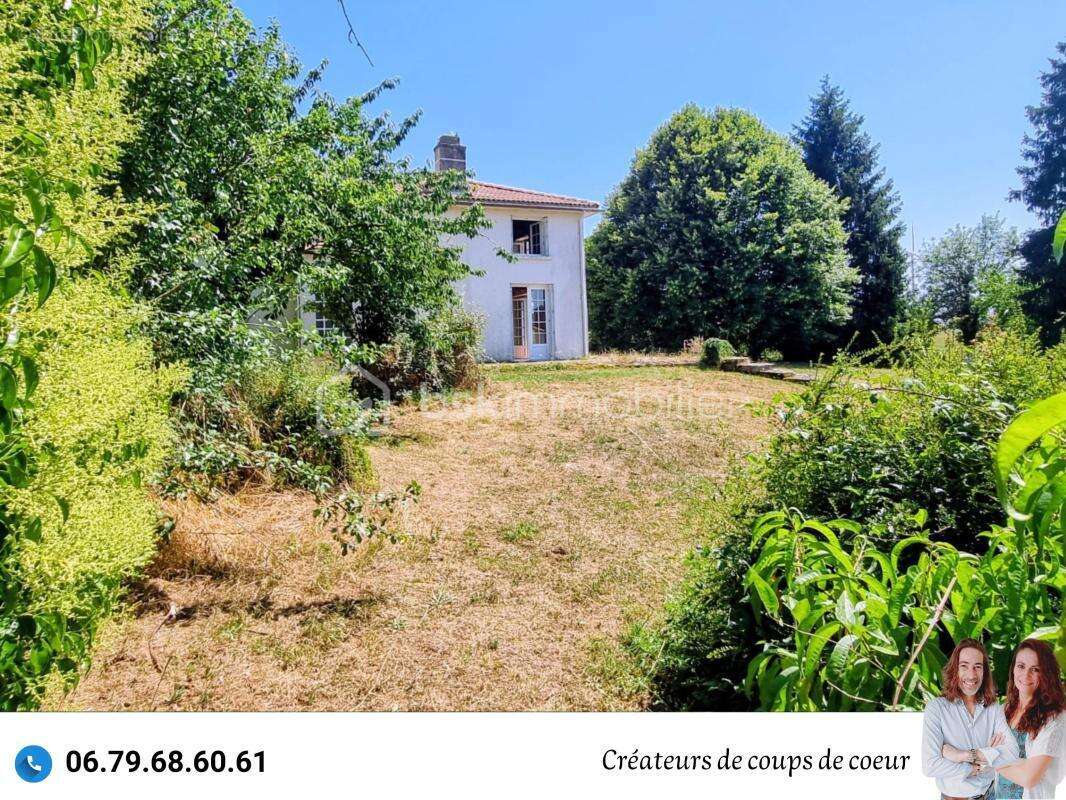 Maison Rénovée - photo 2