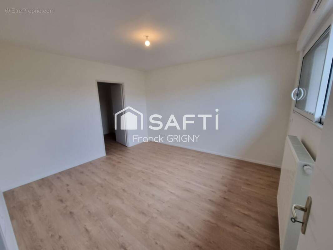 Maison 165 m² à Sauchy-Cauchy  - photo 9
