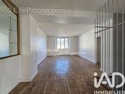 Photo 1 - Appartement à NORT-SUR-ERDRE