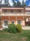 Appartement à SOSPEL
