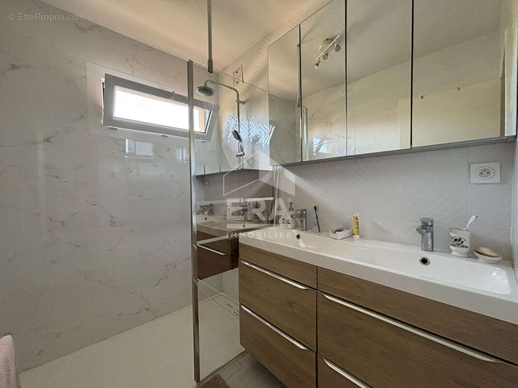 Appartement Frejus 4 pièce(s) 76.64 m2 - photo 6
