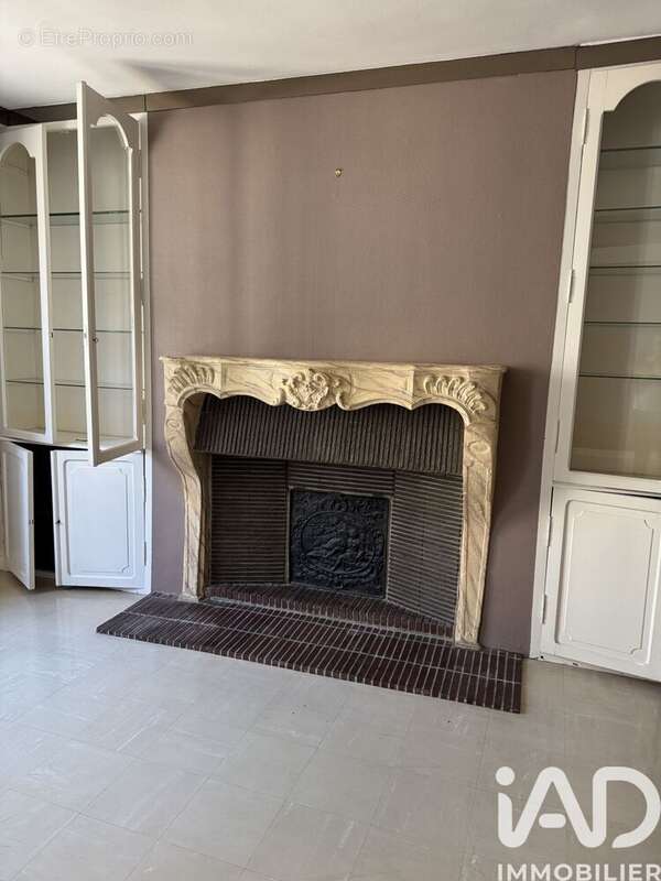 Photo 5 - Appartement à TROYES