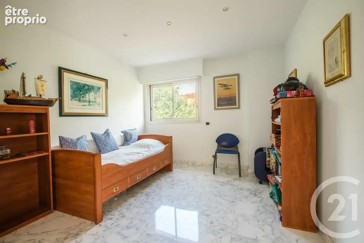 Maison 7 pièces 258 m² à vendre à Nice (06300) - photo 21