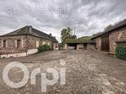 Maison à BRIVE-LA-GAILLARDE