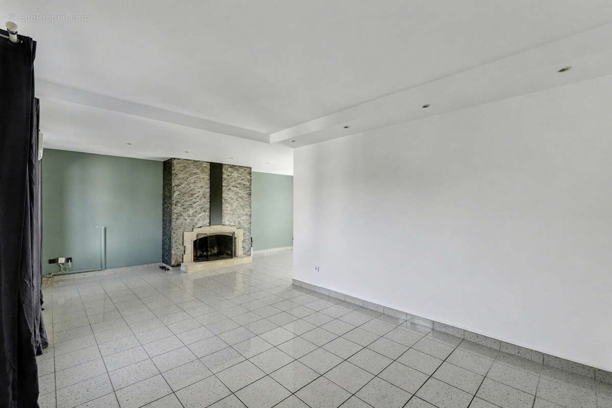 Maison à L&#039;UNION