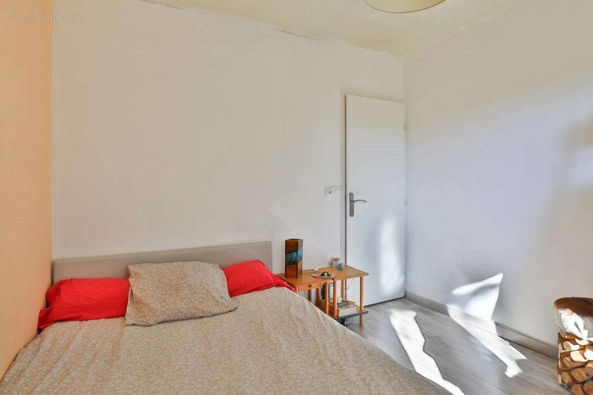 Maison à GUJAN-MESTRAS