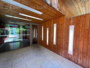 Appartement à JUVIGNAC