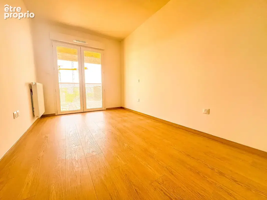 Dernier etage - photo 13