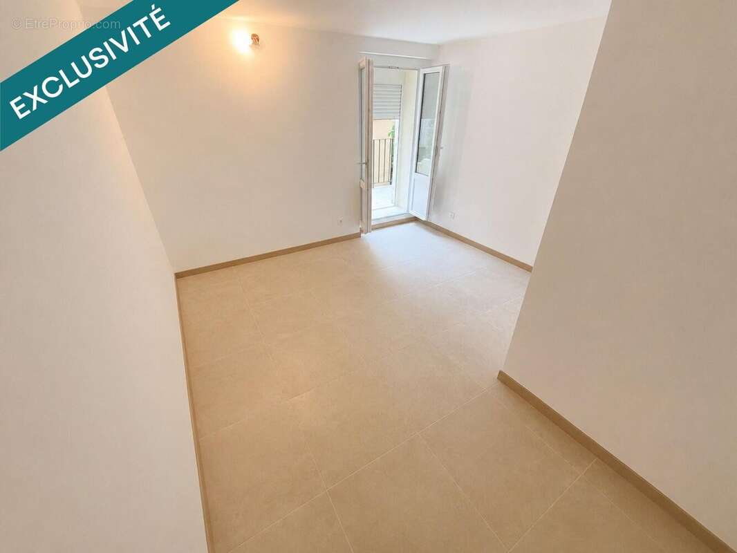 Photo 9 - Appartement à MONTFORT-SUR-ARGENS