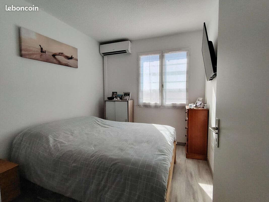 Maison à BORMES-LES-MIMOSAS