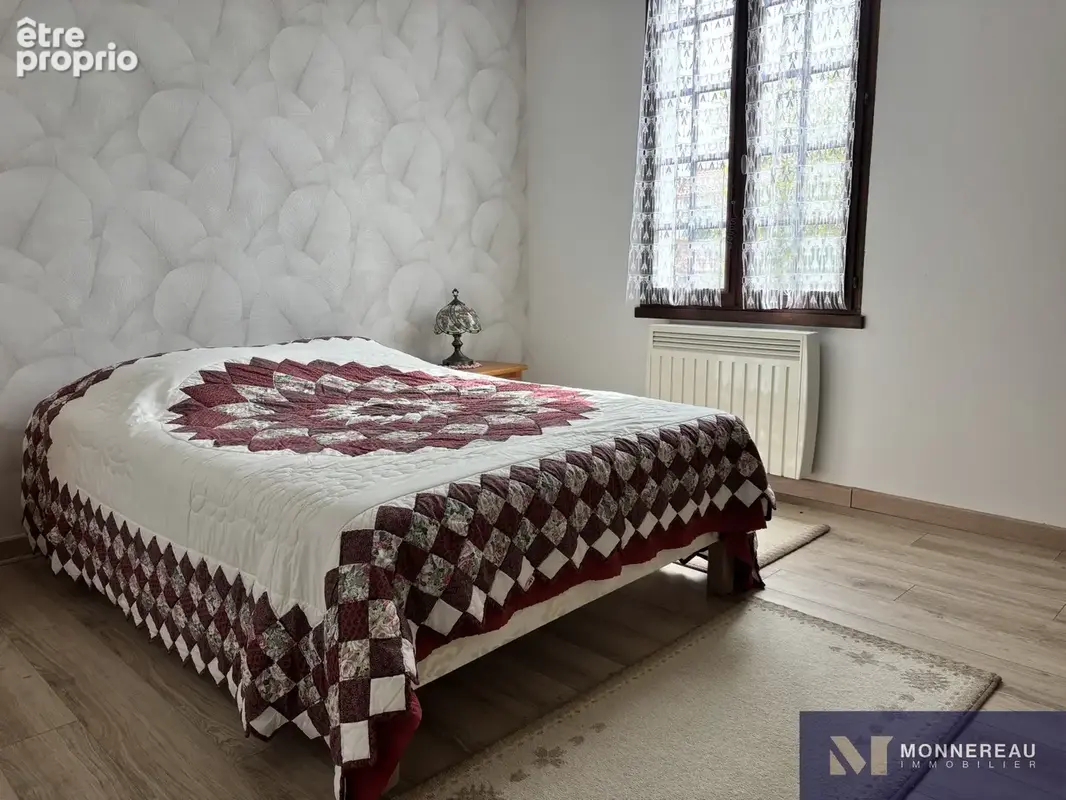 Maison avec studio ile d'oleron - photo 9