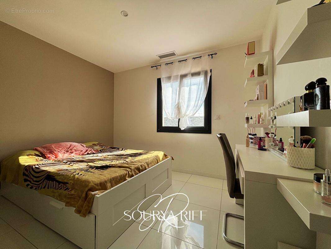 Maison à CARCASSONNE