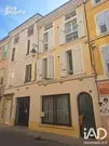 Photo 1 - Appartement à CREST