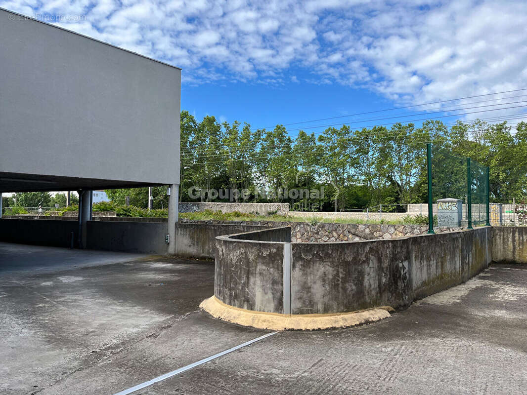 Appartement à ARLES