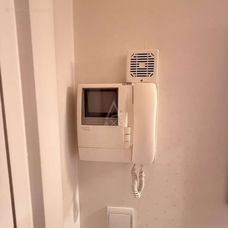 Appartement à COLMAR