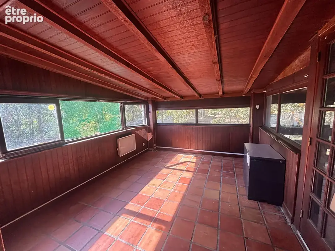 A vendre appartement Saint Paul Les Dax - photo 4