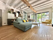 Maison à CURTIL-VERGY