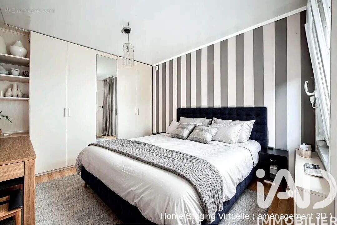 Photo 9 - Maison à ESTEVELLES