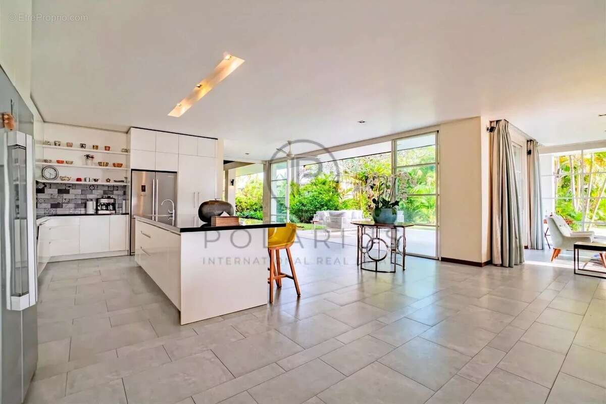 Maison à MERS-LES-BAINS