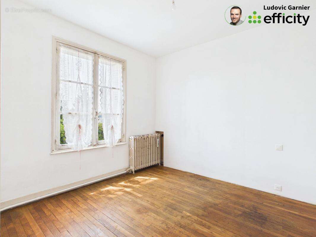 Maison 87 m² à Sourdeval  - photo 12